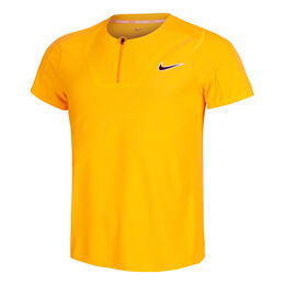 Abbigliamento Da Tennis Nike Court Dri-Fit Advantage Slim Polo